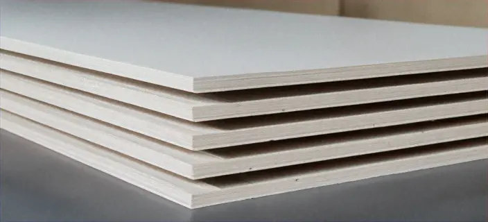 Fabricación y venta de materiales