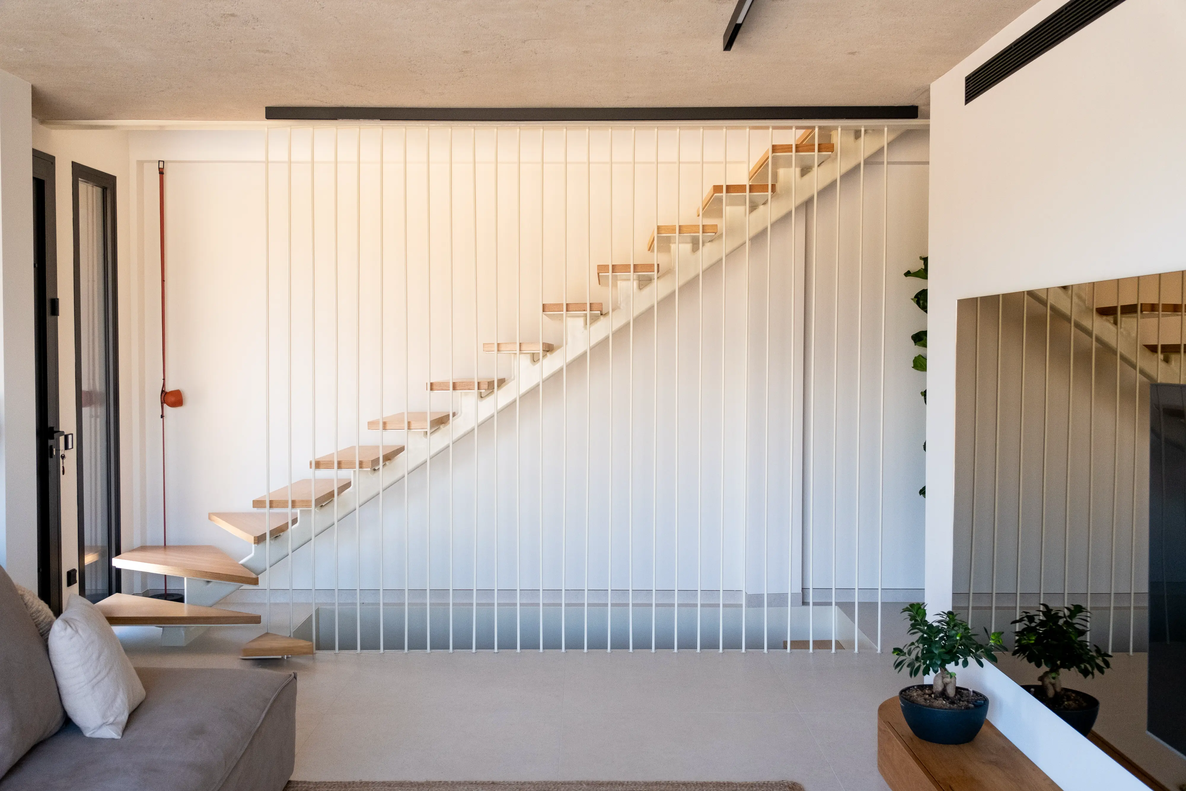 Residencia en Alcúdia