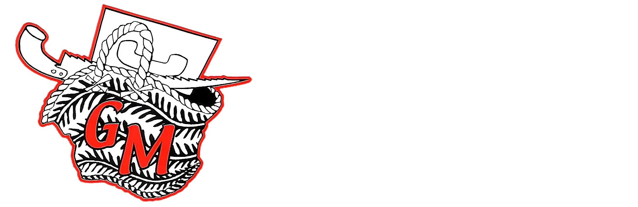 Guixos Mallorquins